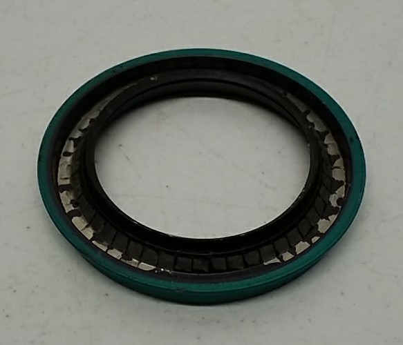 21400 Chicago Rawhide Oil Seal Made In Mexico Free Shipping Free Returns