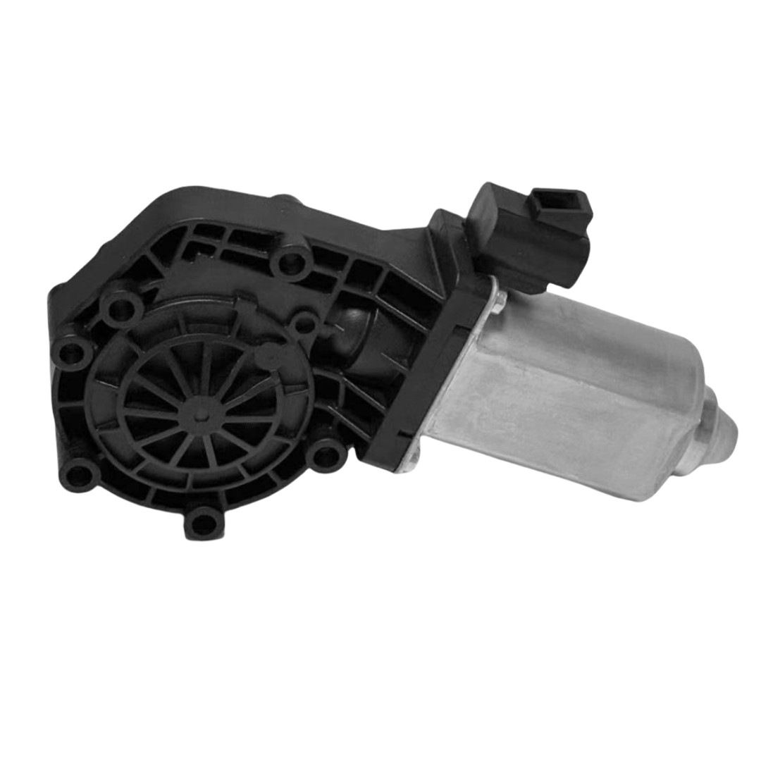21252144 P100047 For A & M Systems 113260 New Bus Door Control Motor US Stock