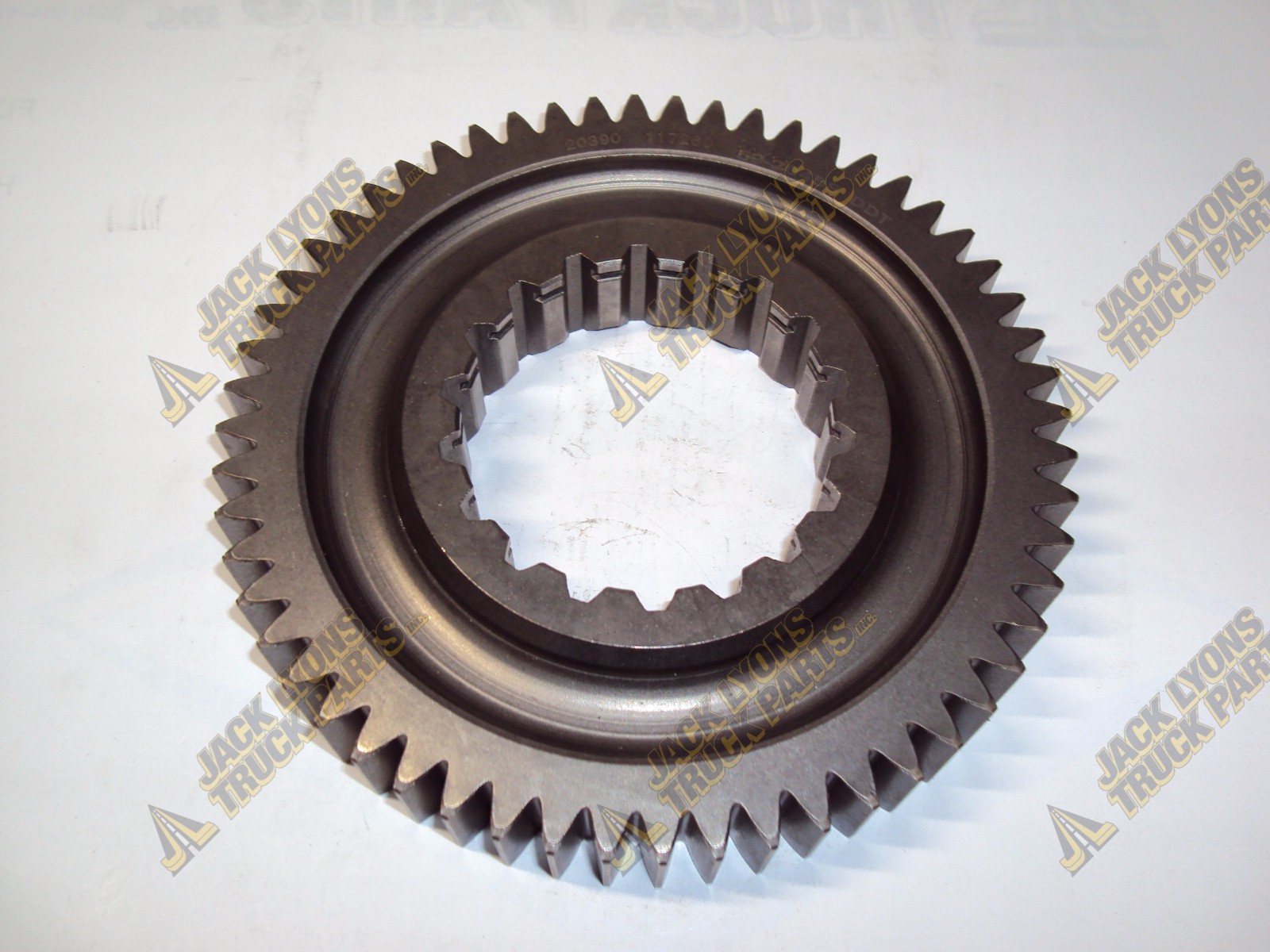 20390 New Eaton Fuller MAINSHAFT GEAR