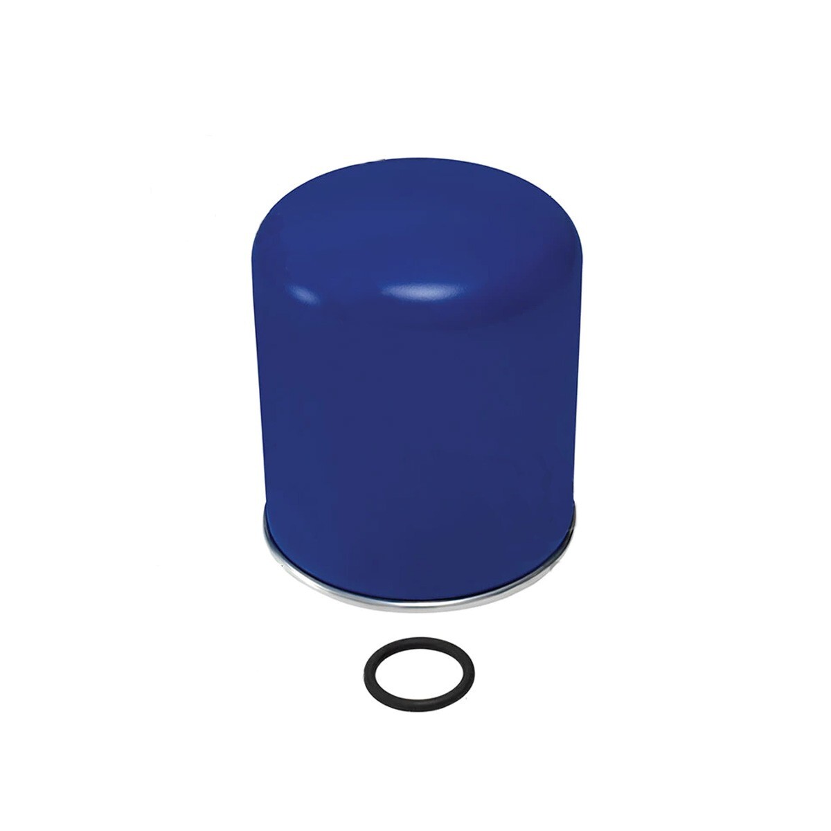 ADHF Type Coalescing Cartridge KG33592 170.5009041PG 5009041PG 5009041PGBXW