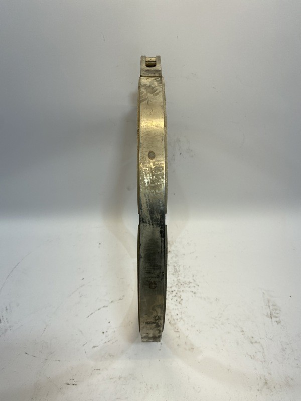 Clamps A041V673 (725-10469)