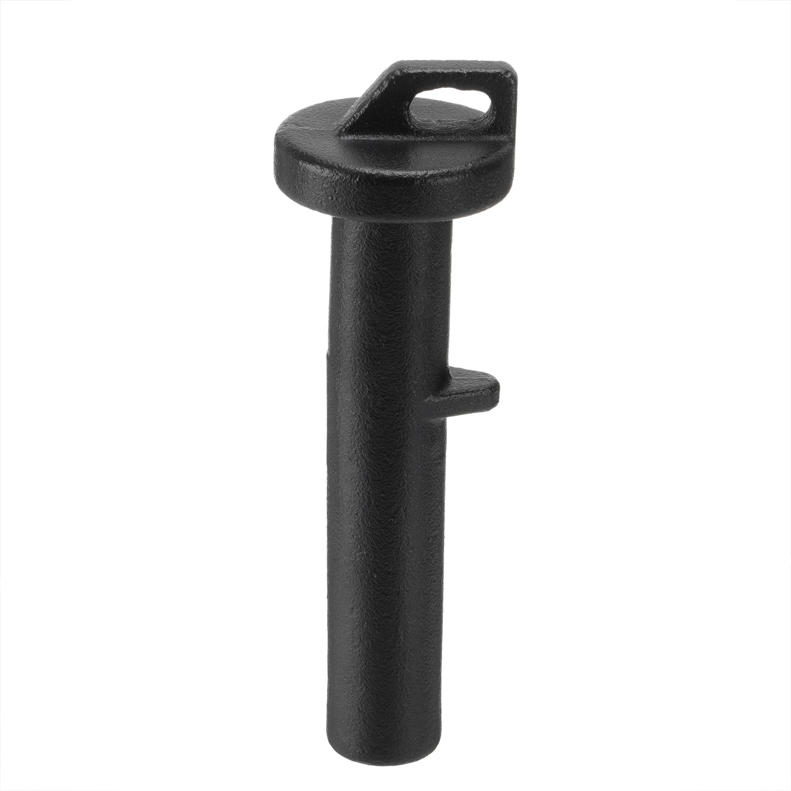 2 A20-6014 Tow Hook Compatible with Peterbilt/Kenworth with Pull Pin & Frame Pin