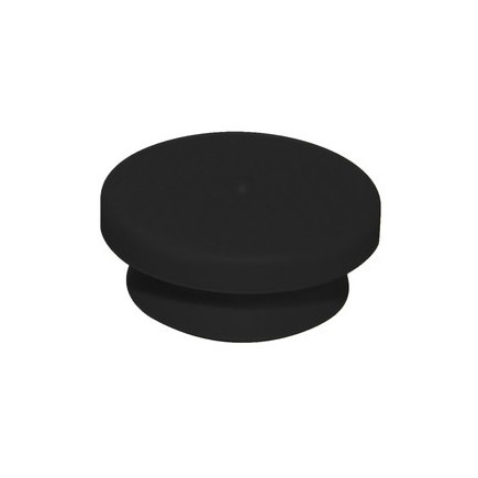 Newstar S-B365 Vent Plug