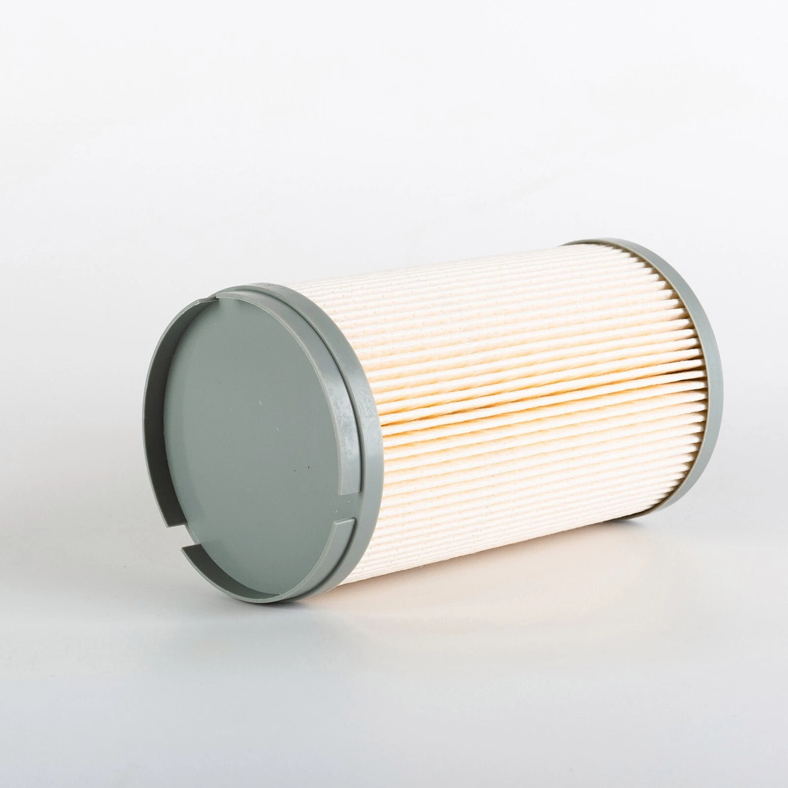 K37-1029 FS20172 Fuel Filter For PETERBILT 579 CUMMINS ISX15 X15 PACCAR PX9