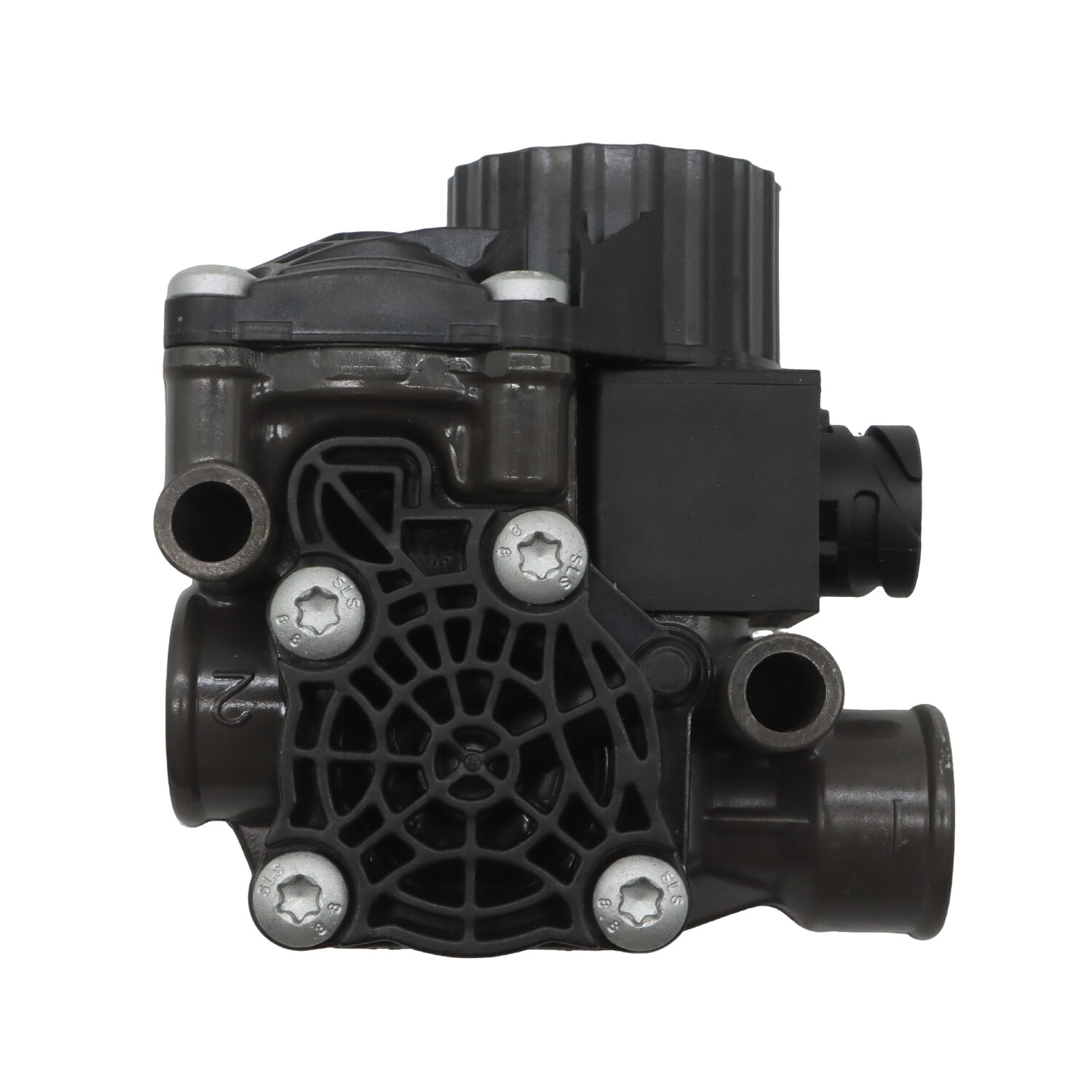 New For Bendix ABS Modular Valve M-40HF K056040