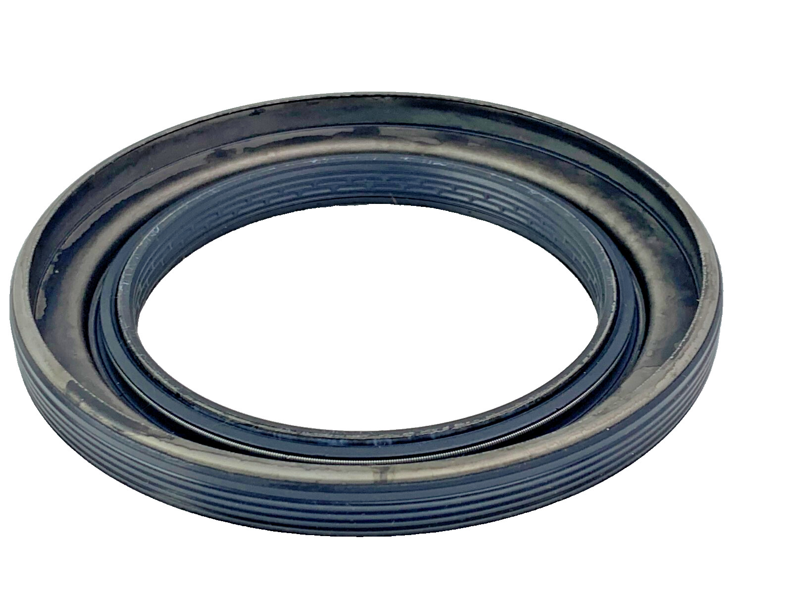 Stemco 393-0212 Seal