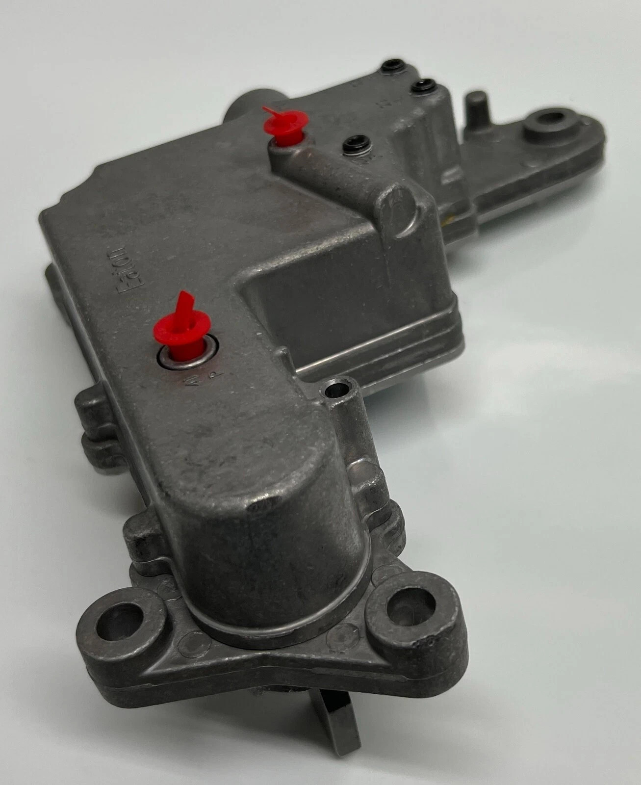 K3245 / K-3245 Genuine Eaton Fuller Air Module Assembly OEM – New
