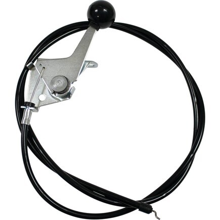 Stens 290-100 Throttle Cable