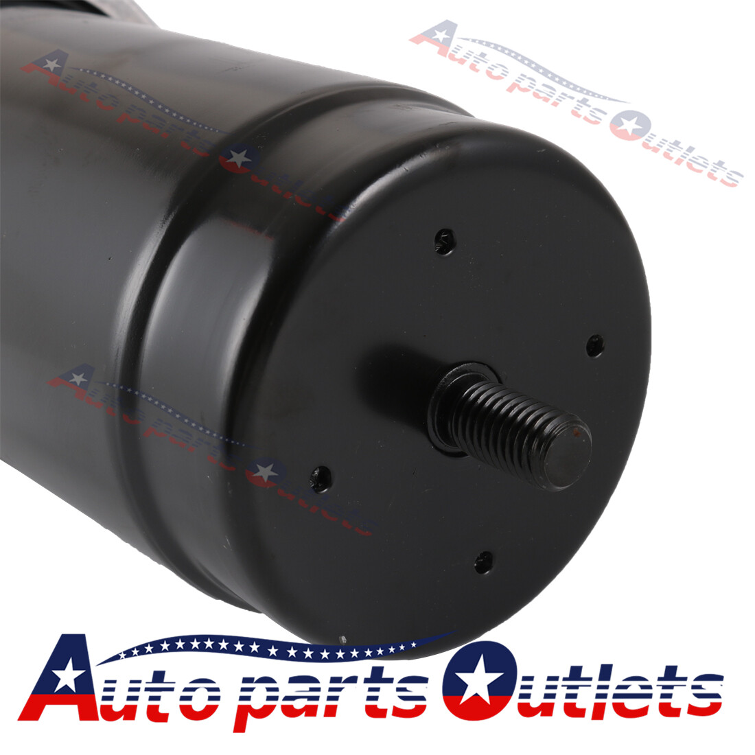 Air Dryer Cartridge AD-9 AD9 For Bendix 065225 107794 107796 170.107796 New