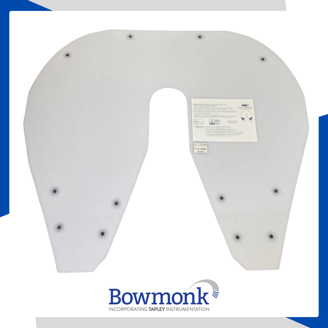 Self-Lubricating Fifth Wheel Plate Durable & Hassle-Free JOST + Other Models