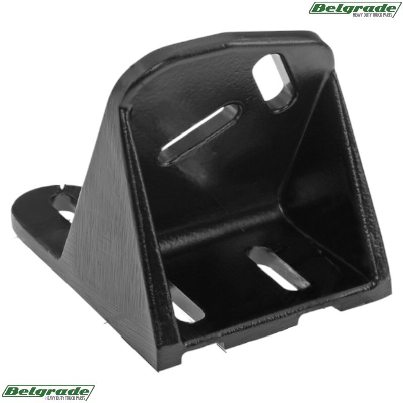 M59517R Hood Guide Bracket RH Replaces Kenworth L11-1380R L111380R