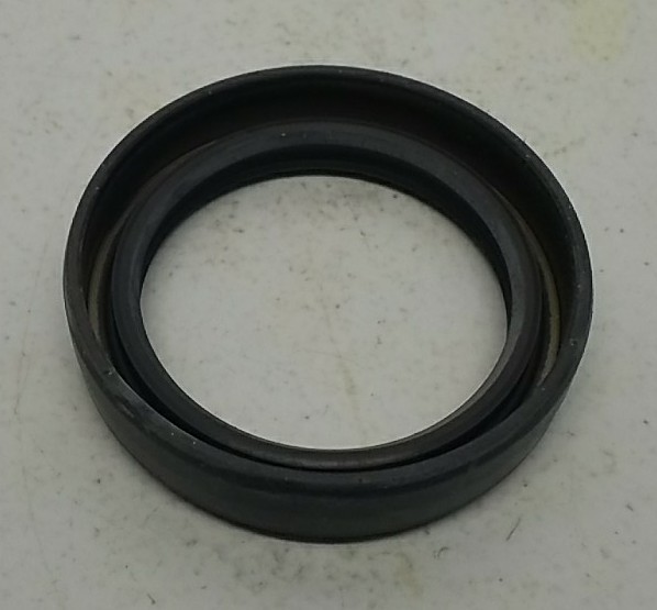 19612 CR Services Oil Seal