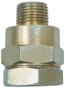 1/2″ to 1/2″ Single Check Valve Replaces Haldex KN23000 H-30082