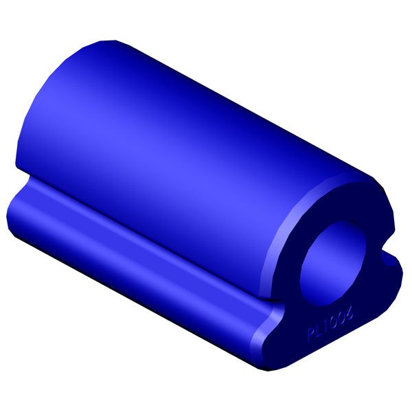 ATRO Polylast Holland Bushing | PL1006ATR
