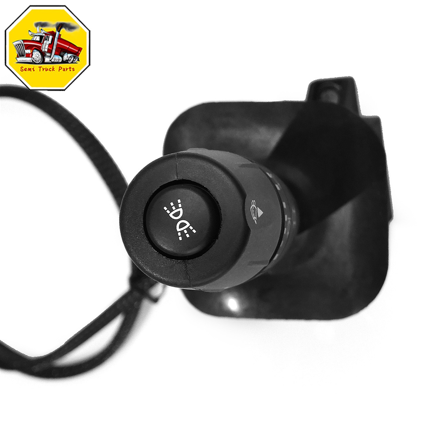 Turn Signal Wiper Switch For Peterbilt Kenworth P27-1067 480908 P271067 P27-6221