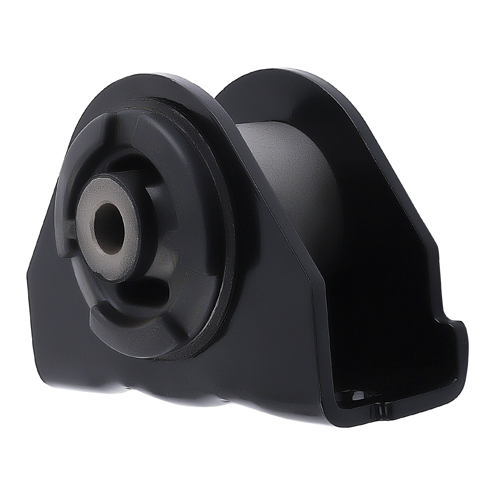 Front Cab Mount w/ Bushing Replaces For Freightliner Cascadia 18-59922-000