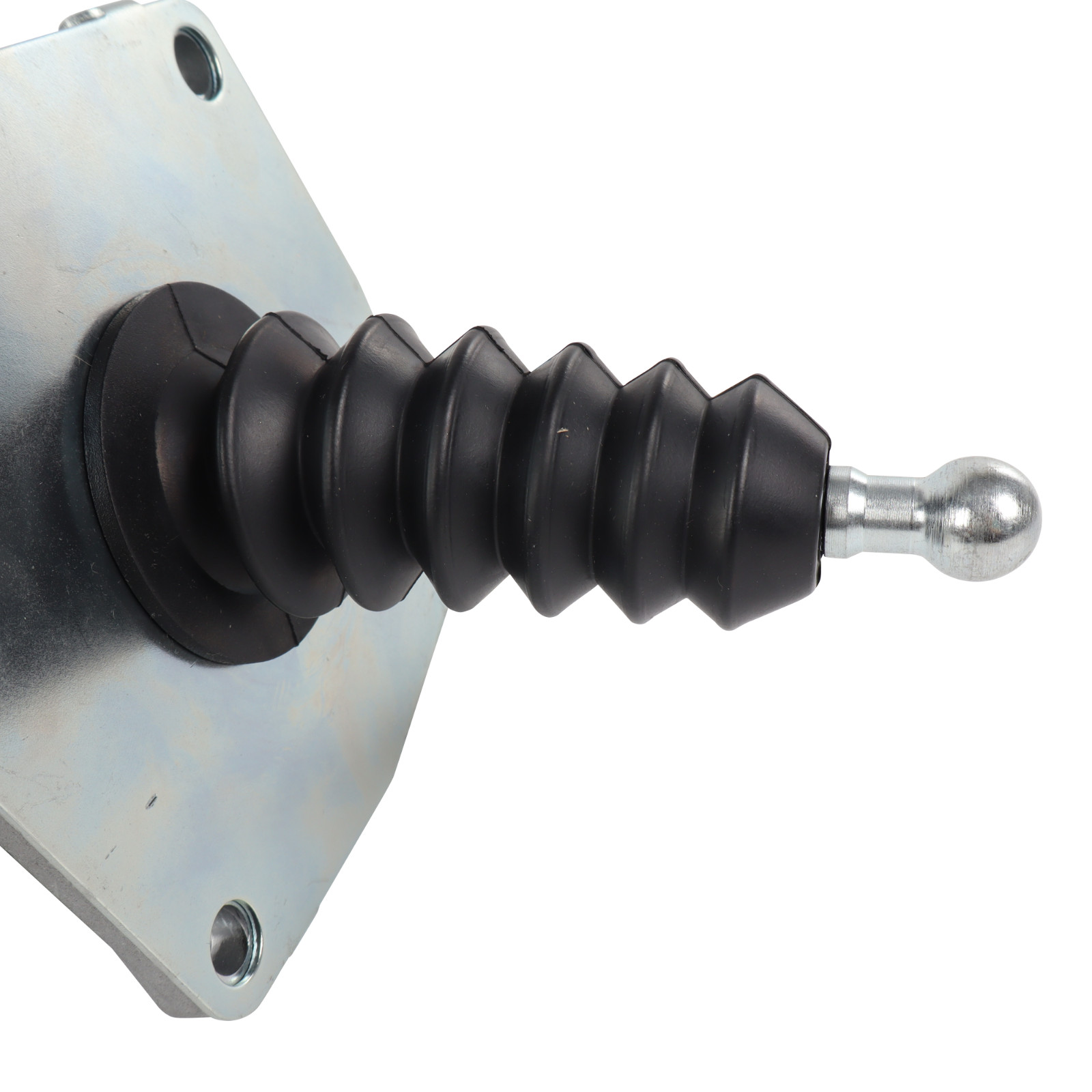 Clutch Servo 1000285721AM 1001102860AM For Kenworth T680 T880 E17-1001 E17-6012
