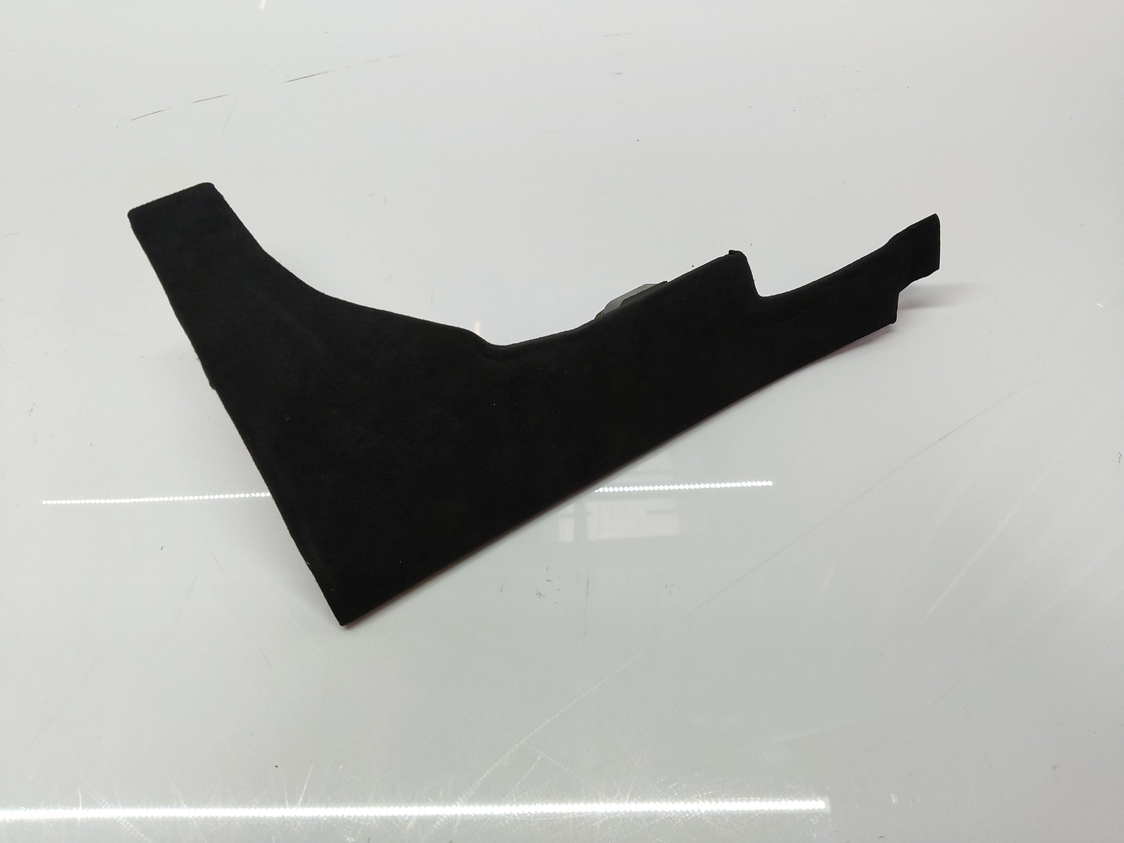 Fairing for FERRARI 296 GTS CABRIOLET 3.0 V6 Hybrid F163BC PHEV 748565