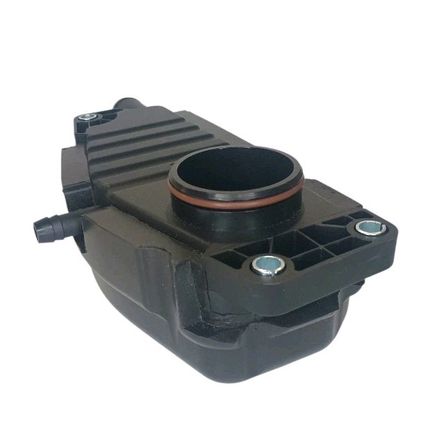 New ReplacementCrankcase Breather For Cummins X15 XPI Engine 5679573 5417366