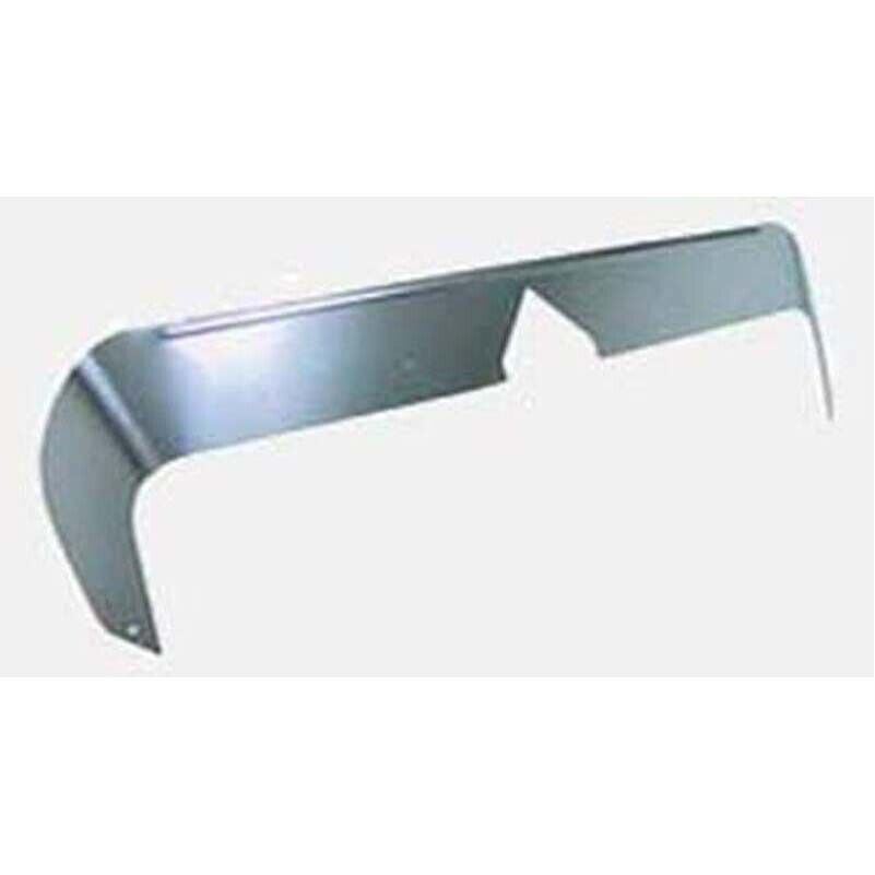 INTERNATIONAL BELMOR Hood Protector BUG DEFLECTOR AEROSHIELD HO/DEF 8600 -4000