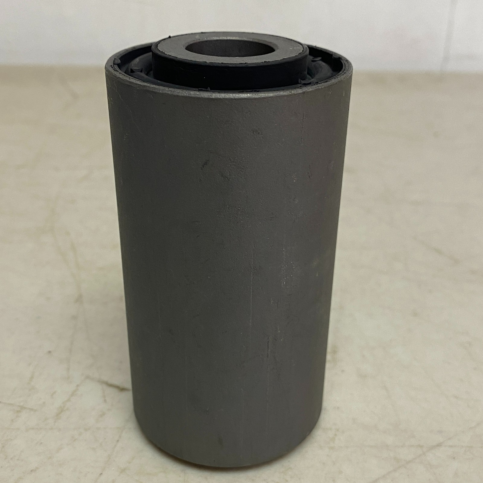 AUTOMANN Suspension Silent Block Bushing Rubber Model MR668