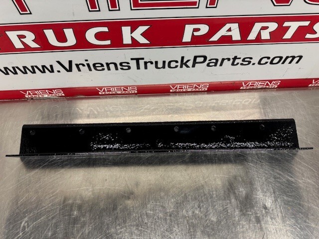 KENWORTH K176-7445 PANEL-BATTERY BOX POWDER COATED