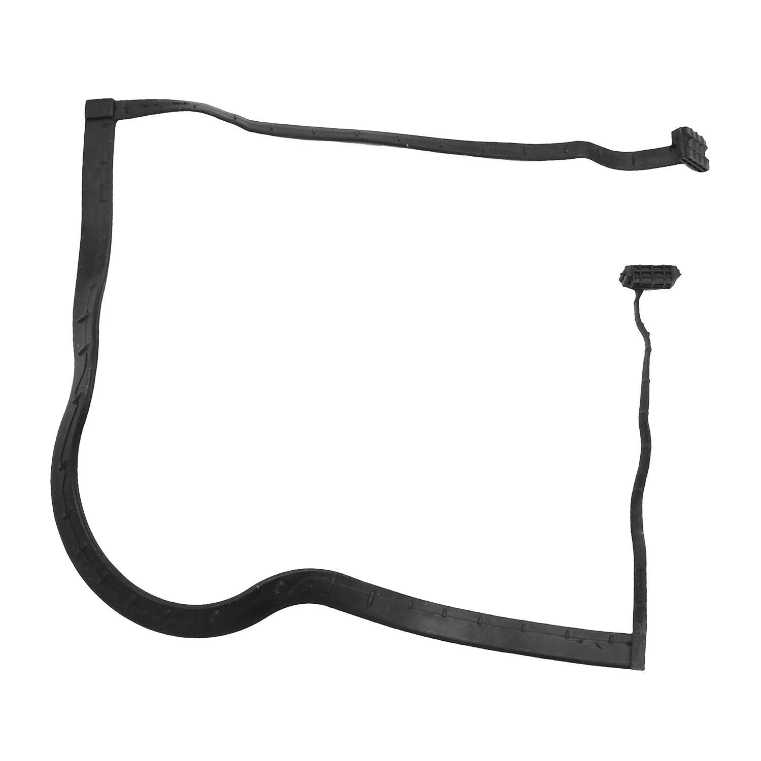 For Volvo D13 Valve cover gasket 21383310