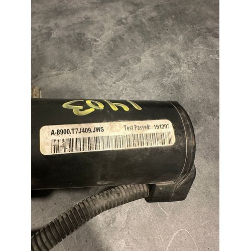 Eaton Fuller XY Shifter Motor P/N# A-8900 / 4307510 / 4307511 (Tag# 13570)