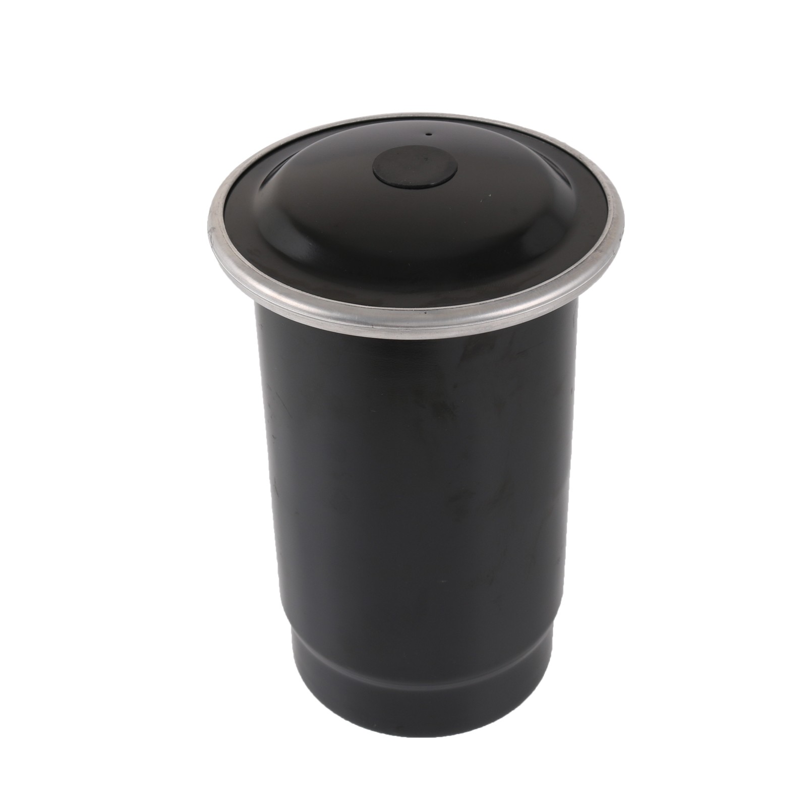 AD-9, AD9 Air Dryer Cartridge For Bendix 065225, 107794, 107796, 170.107796