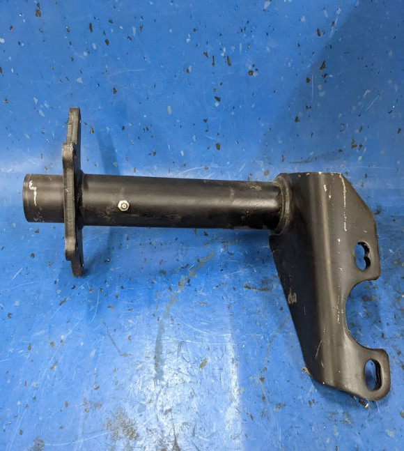 Bendix Brake Bracket Assembly K077059