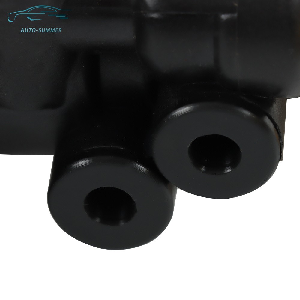 MV-3 Type Dash Control Valve 802804 For Freightliner Cascadia Truck Replacement