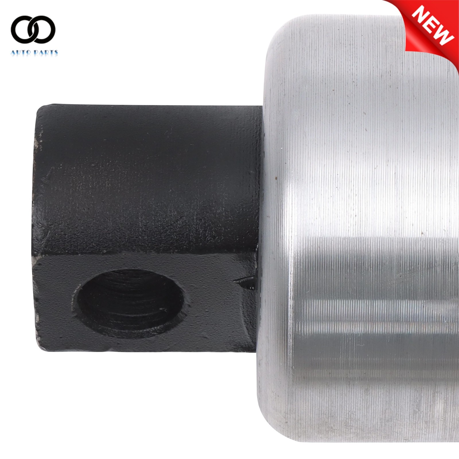 Polyurethane Torque Rod Bushing For Kenworth Peterbilt Mack 44695 227720 4PACK