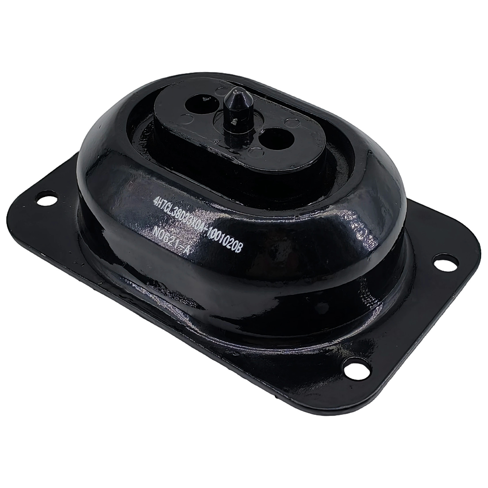 NEW FOR VOLVO VNL D13 FRONT ENGINE MOTOR MOUNT 20503550 1622836