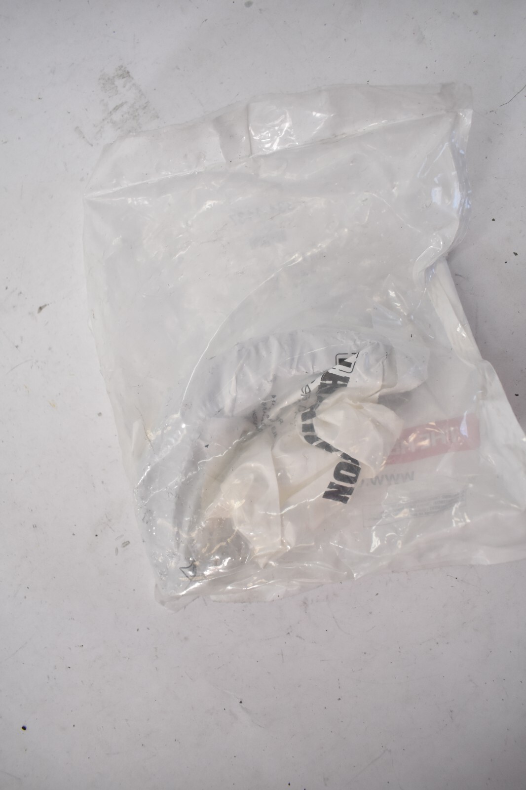 Dayton Parts Heavy Duty Axle Seat Spacer Tur B-20701 334-1137 Replacements