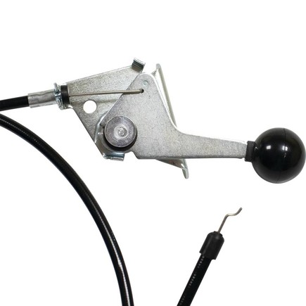 Stens 290-100 Throttle Cable