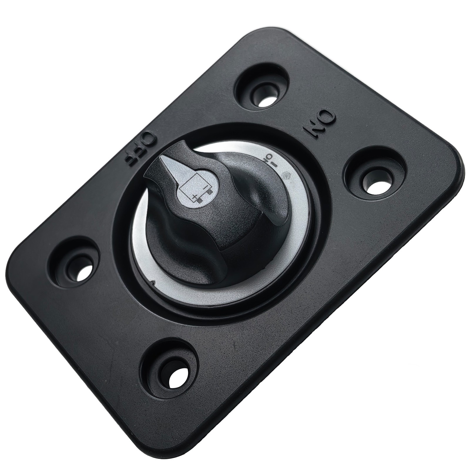Heavy Duty Semi Truck Cutoff Switch A06-88420-000 for Freightliner Cascadia