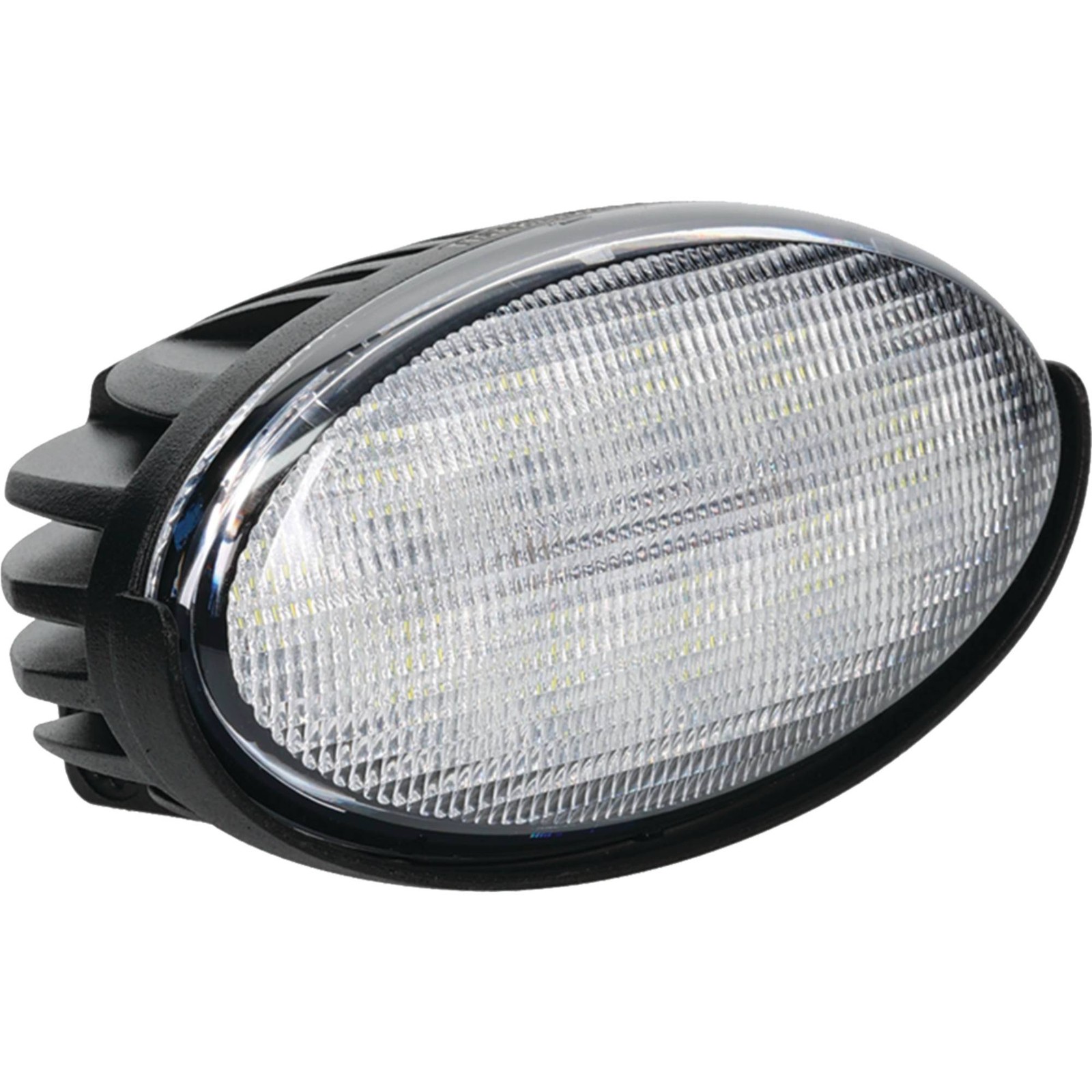Led Oval Work Light Fits Kubota Tractors TL3250