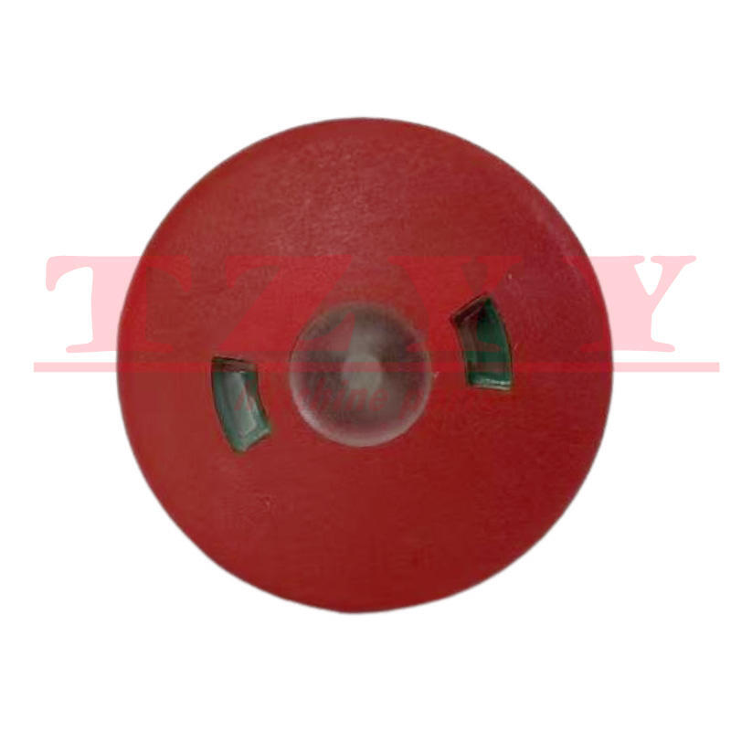 Emergency Stop Button 147051 for Skyjack SJIII3215 SJII3219 SJIII3220 SJIII4626