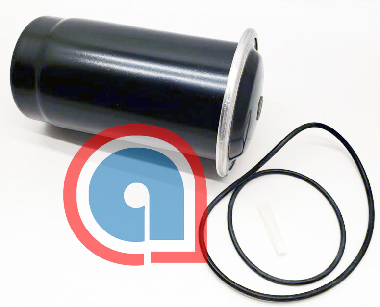 AD-9, AD9 Air Dryer Cartridge Ref: Bendix 065225, 107794, 107796, 170.107796