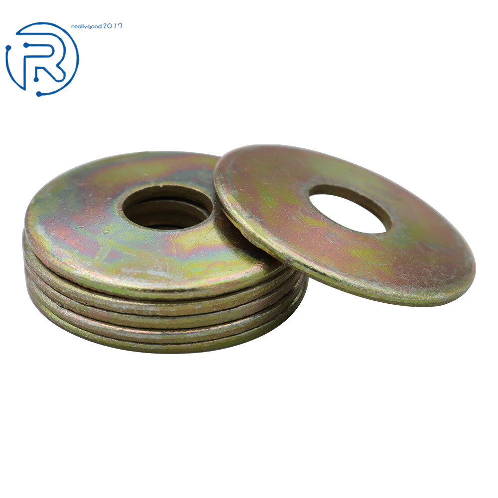 For Freightliner Century and FLD Truck Replacement Part Door Striker Kit Steel