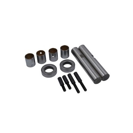 Newstar S-6504 Steering King Pin Set