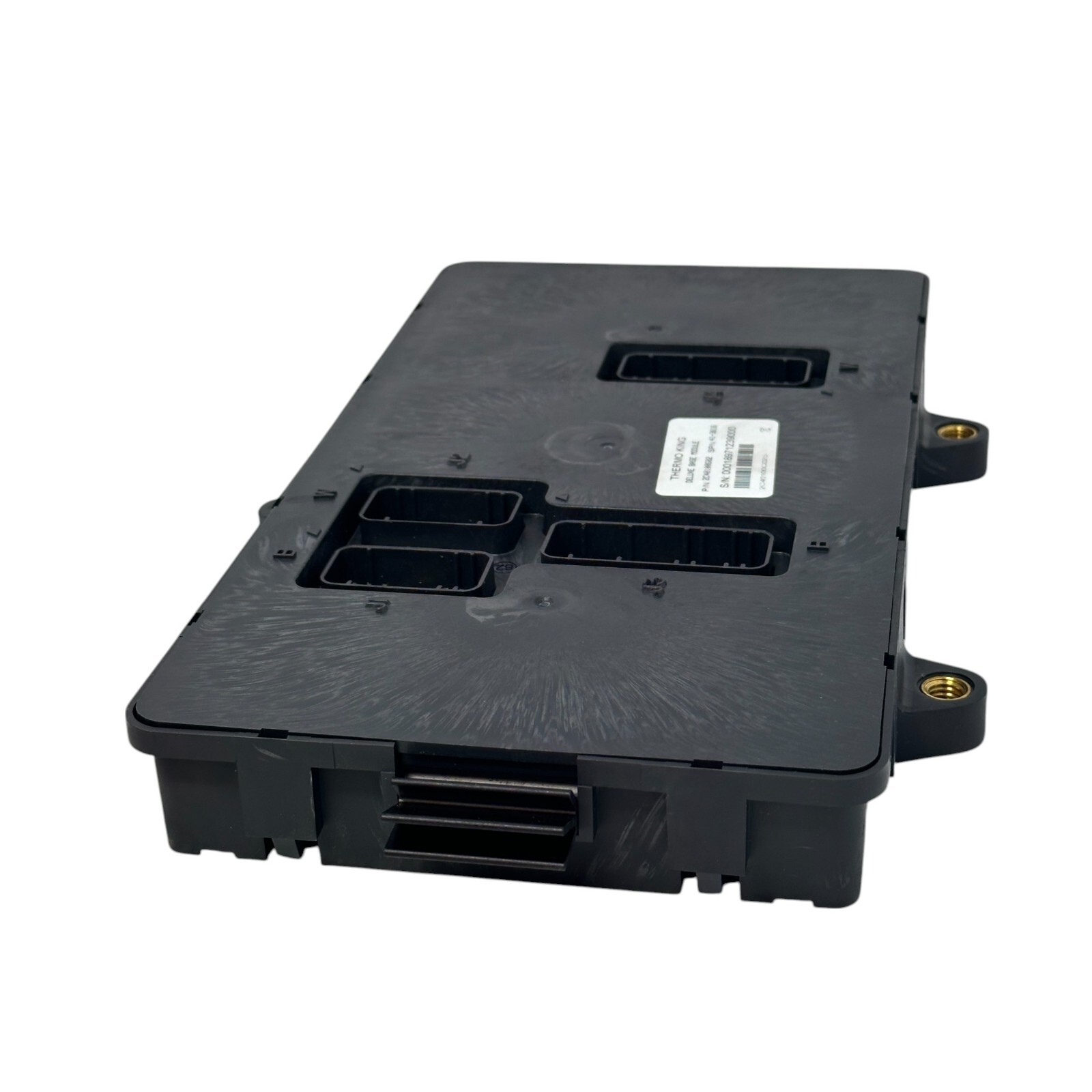 Thermo King Deluxe Base Module 41-3616 Genuine OEM Replacement Parts 2C40100G02