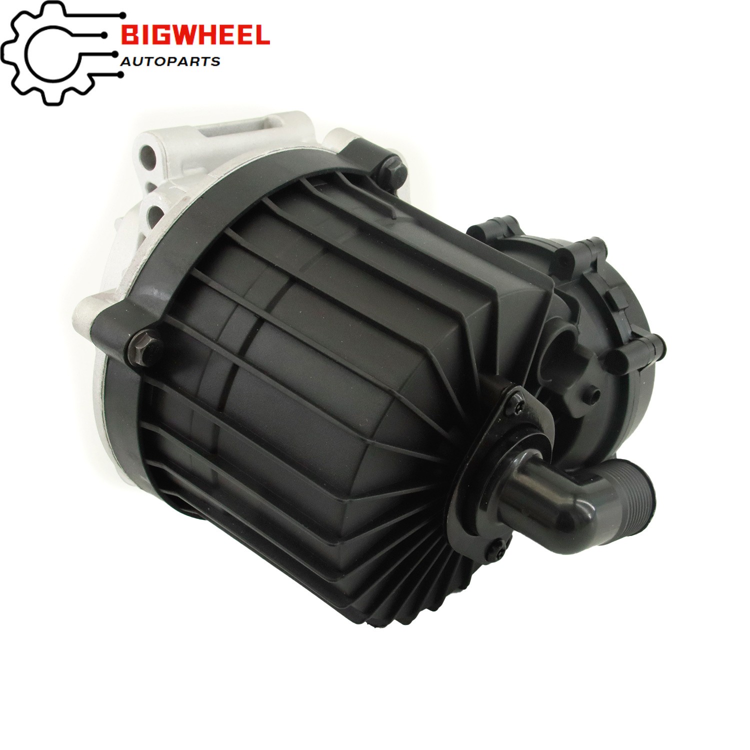 Oil Crankcase Ventilation Separator 21122541 20499419 for Volvo D13 MP8 Truck