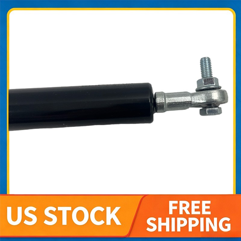 New Hood Strut Left Side For Kenworth MSS104600000001 T660 A104601