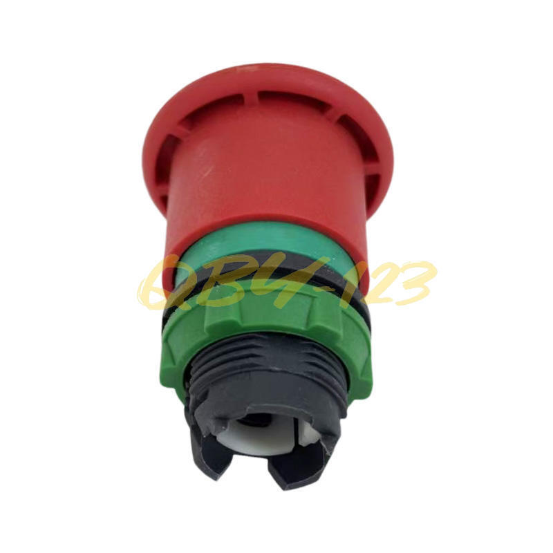 Emergency Stop Button 147051 for Skyjack SJIII3215 SJII3219 SJIII3220 SJIII4626