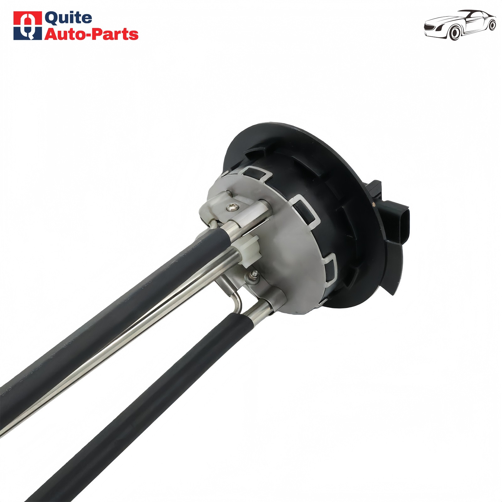 DEF Header Unit Level Sensor 04-31677000 For Freightliner Cascadia 04-31677-000