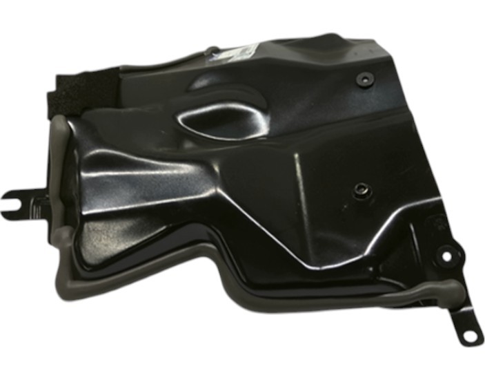 CHRYSLER NA DASH LOWER PANEL 68463512AD NEW OEM 68463512AD