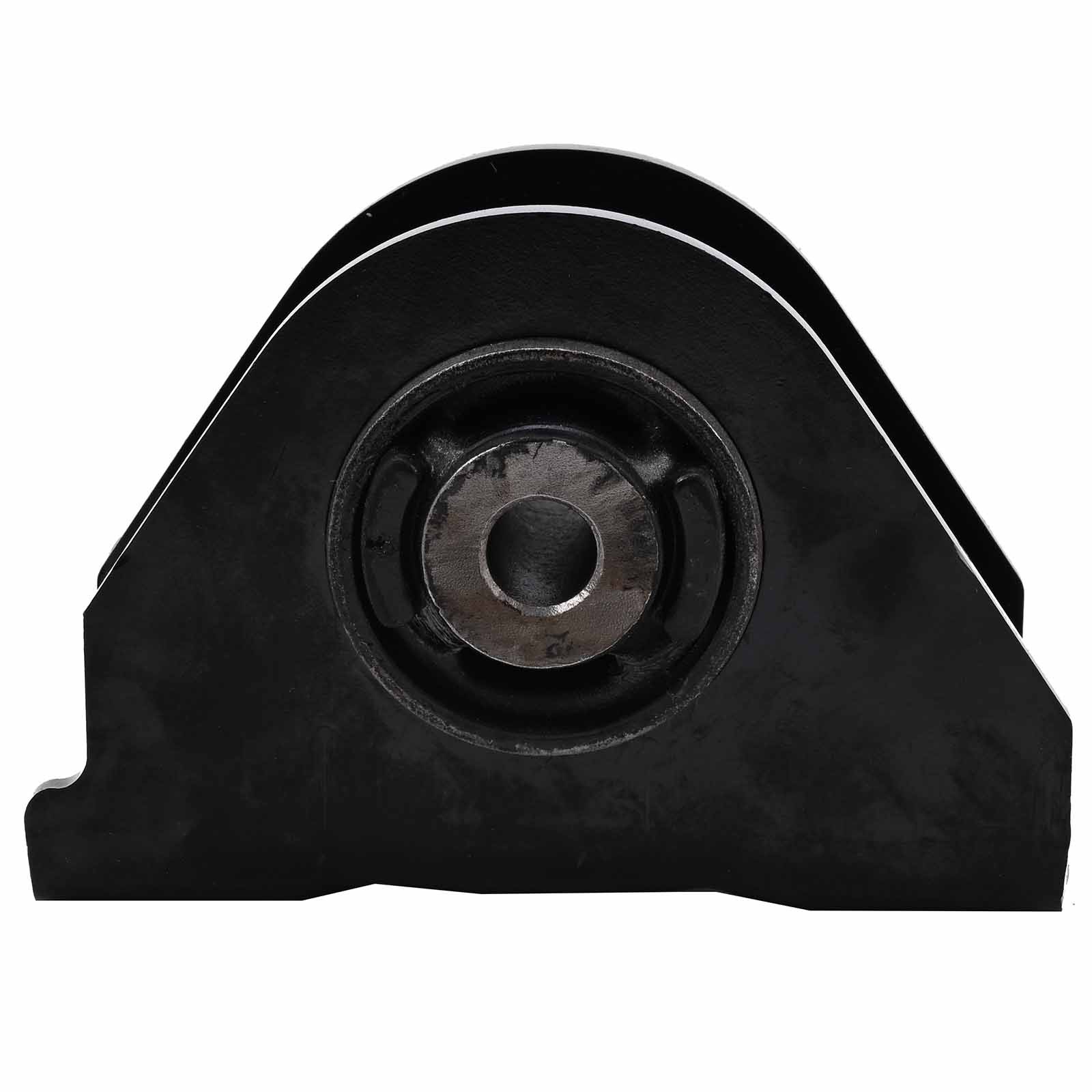 2Pcs Front Cabin Mount W/ Bushing For Freightliner Cascadia 18-59922-000 M17431
