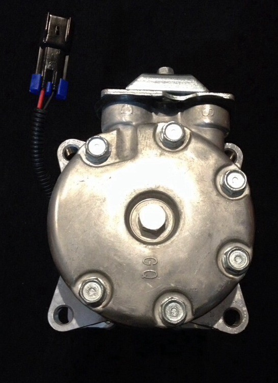 International Fleetrite AC Compressor “New” FLT4426Q