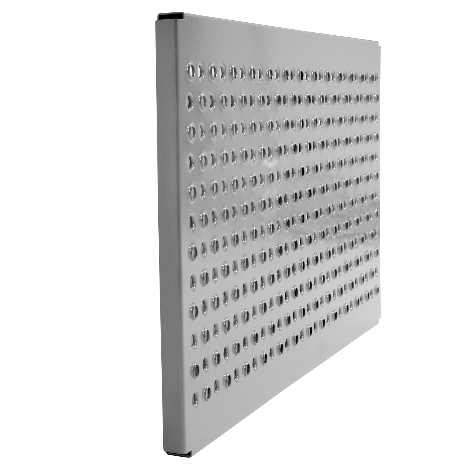 Universal 19″x34″ Semi-Truck Deck Plate For Freightliner Peterbilt Kenworth